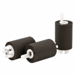 Pickup Roller HP 72525 – Tray 2
