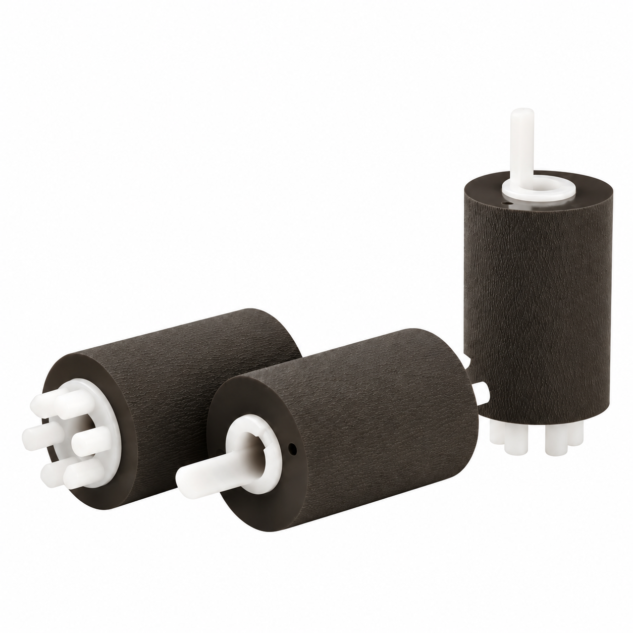 pickup-roller-hp-72525-tray-2-clean Pickup Roller HP 72525 – Tray 2 - الصورة 1