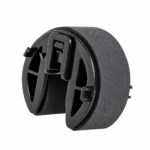 Pickup Roller HP Color 2025 – Tray 2