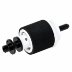 Pickup Roller HP Color 3525 – Tray 2
