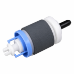 Pickup Roller HP Color 5225 – Tray 2