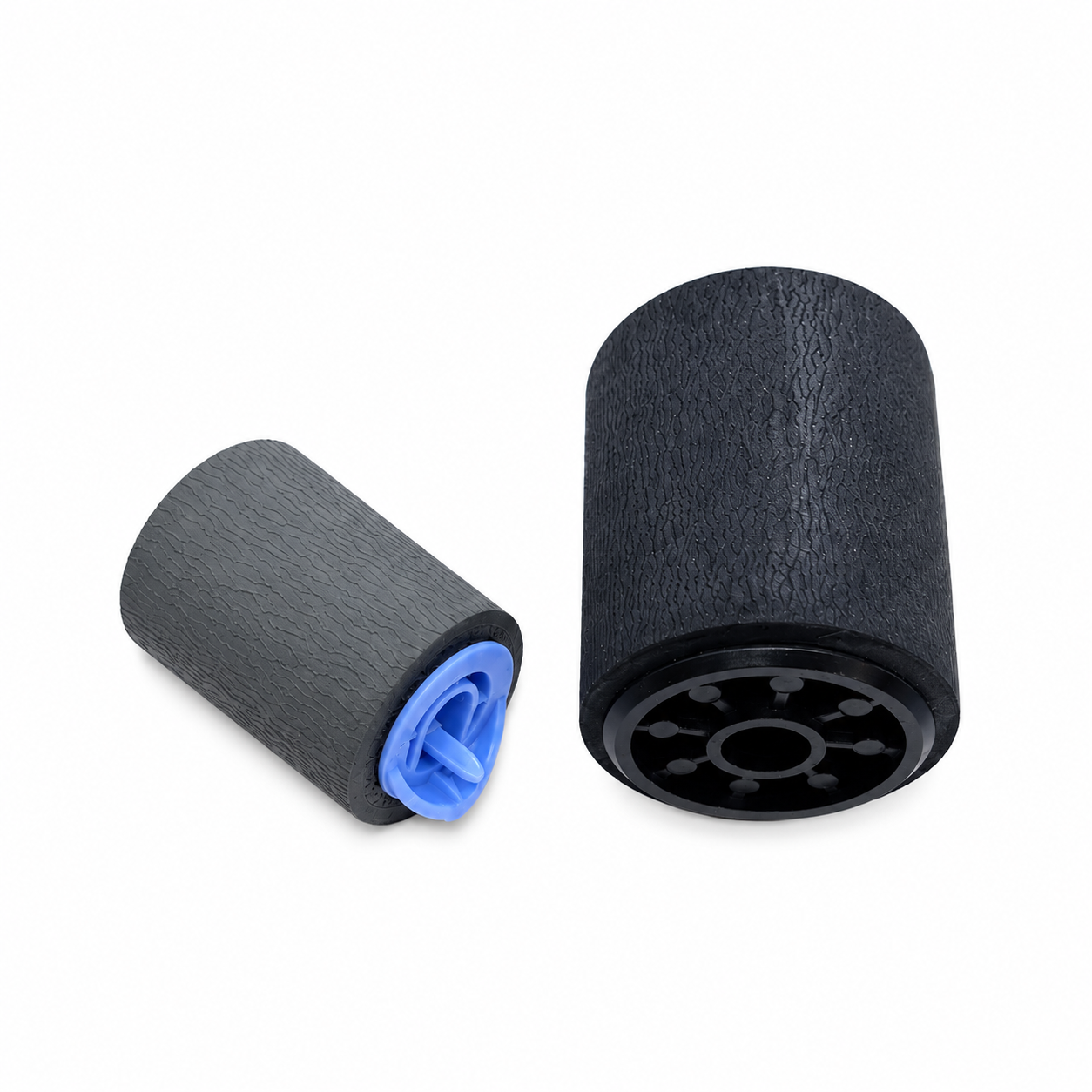 pickup-roller-hp-m-xh855-tray-1-clean Pickup Roller HP M855 – Tray 1 - الصورة 1