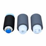 Pickup Roller & Separation Pad Kit HP 402