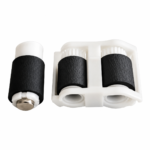 Pickup Roller & Separation Pad Kit HP 477