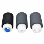 Pickup Roller & Separation Pad Kit HP 501