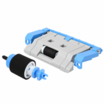 Pickup Roller & Separation Pad Kit HP 725