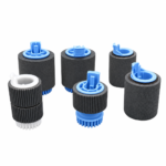 Pickup Roller Set HP 806