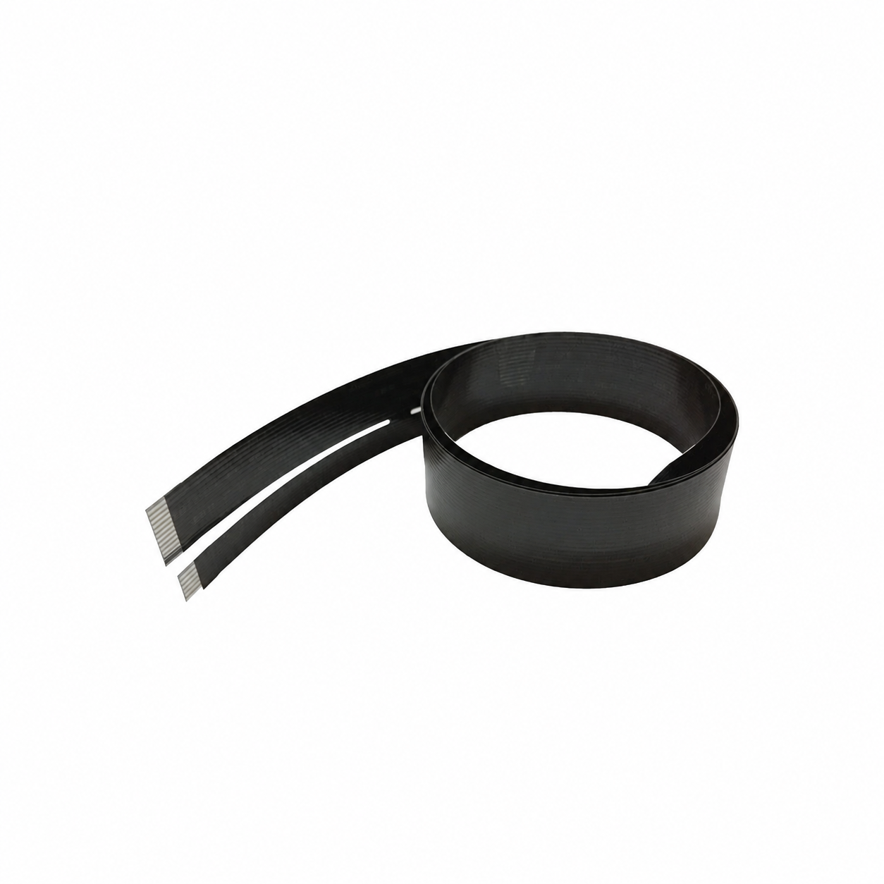 scanner-flat-cable-hp-125 Scanner Flat Cable HP 125 - الصورة 1