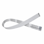 Scanner Flat Cable HP 137