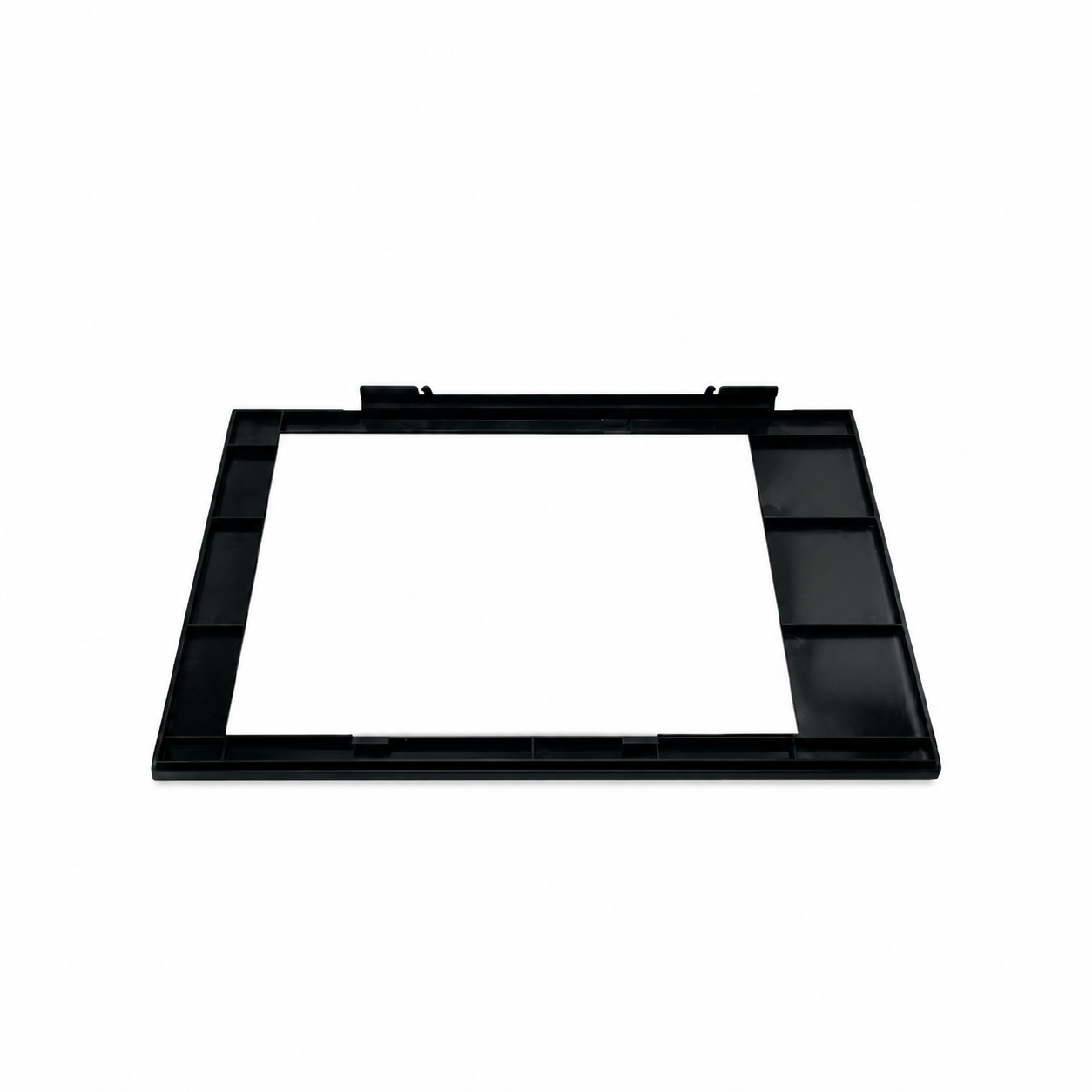 scanner-top-cover-hp-1132 Scanner top cover HP 1132 - الصورة 1