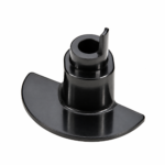 Sensor Flag HP 608