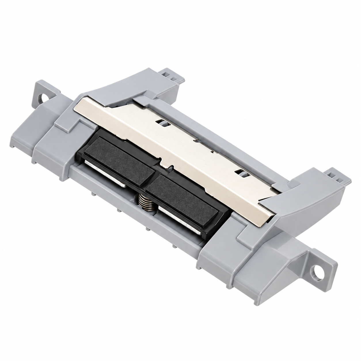 separation-pad-hp-3015-tray-1-clean Separation Pad HP 3015 – Tray 1 - الصورة 1