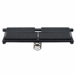 Separation Pad HP 3015 – Tray 2