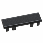 Separation Pad HP 400 – Tray 2