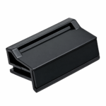 Separation Pad HP 402 – Tray 1