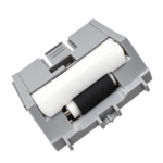 Separation Pad HP 402 – Tray 2