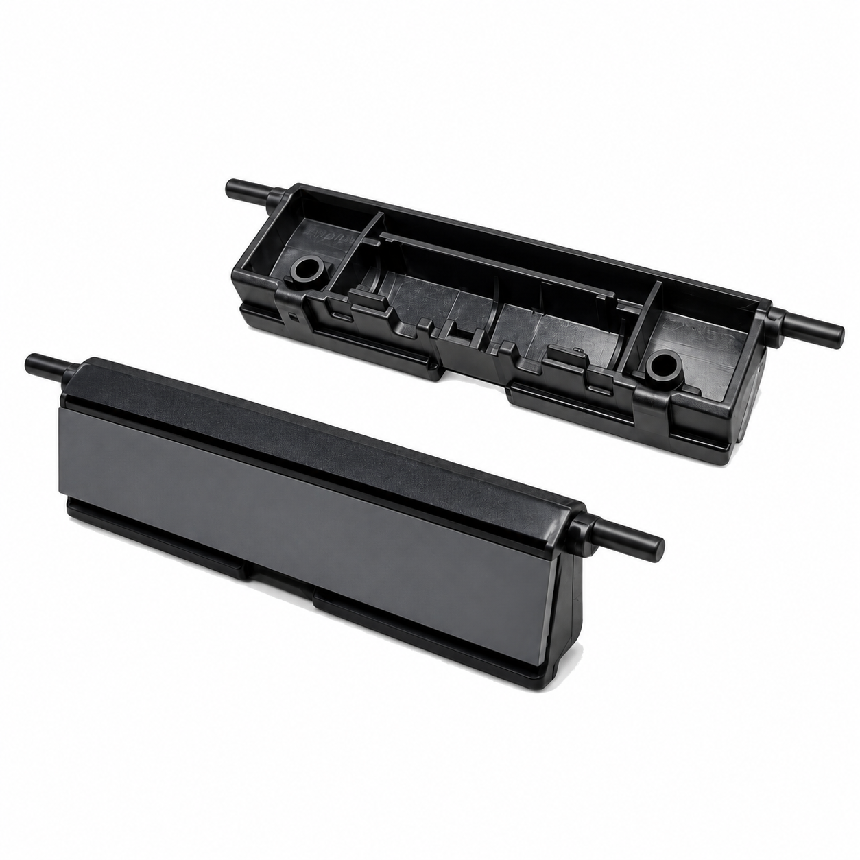 separation-pad-hp-436-tray-2-clean Separation Pad HP 436 – Tray 2 - الصورة 1