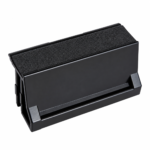 Separation Pad HP 501 – Tray 1