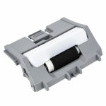 Separation Pad HP 501 – Tray 2