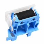 Separation Pad HP 608 – Tray 2