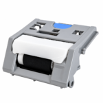 Separation Pad HP Color 552 – Tray 2