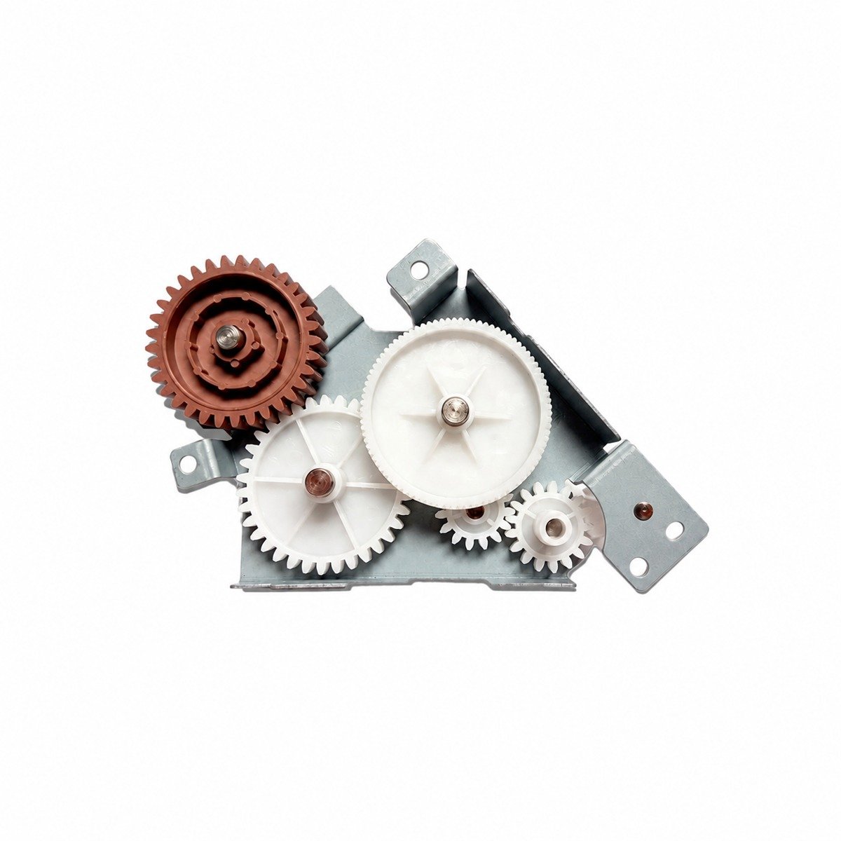 side-plate-drive-gear-hp-4015 Side Plate Drive Gear HP 4015 - الصورة 1