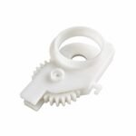Swing Gear and Holder HP 1320