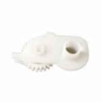 Swing Gear and Holder HP 2055