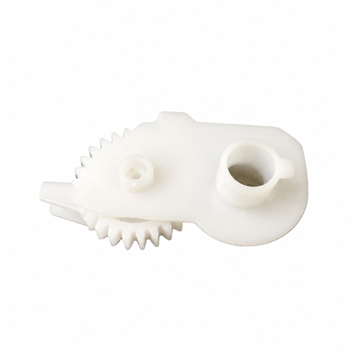 swing-gear-and-holder-hp-2055 Swing Gear and Holder HP 2055 - الصورة 1