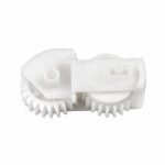 Swing Gear and Holder HP 501