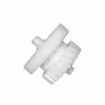 Swing Gear HP 102