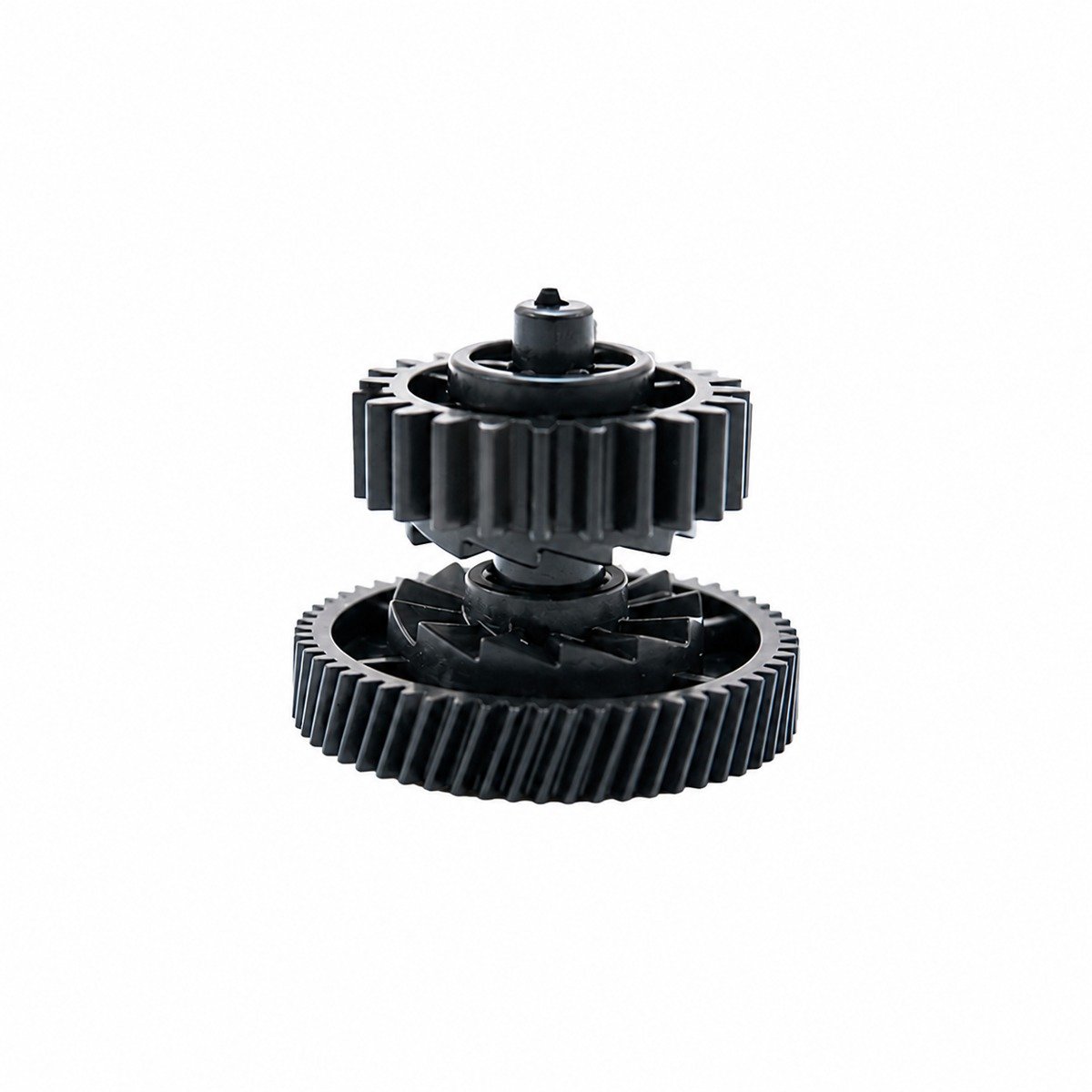 swing-gear-hp-1102 Swing Gear HP 1102 - Image 1