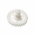 Swing Gear HP 400