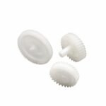 Swing Gear HP 402