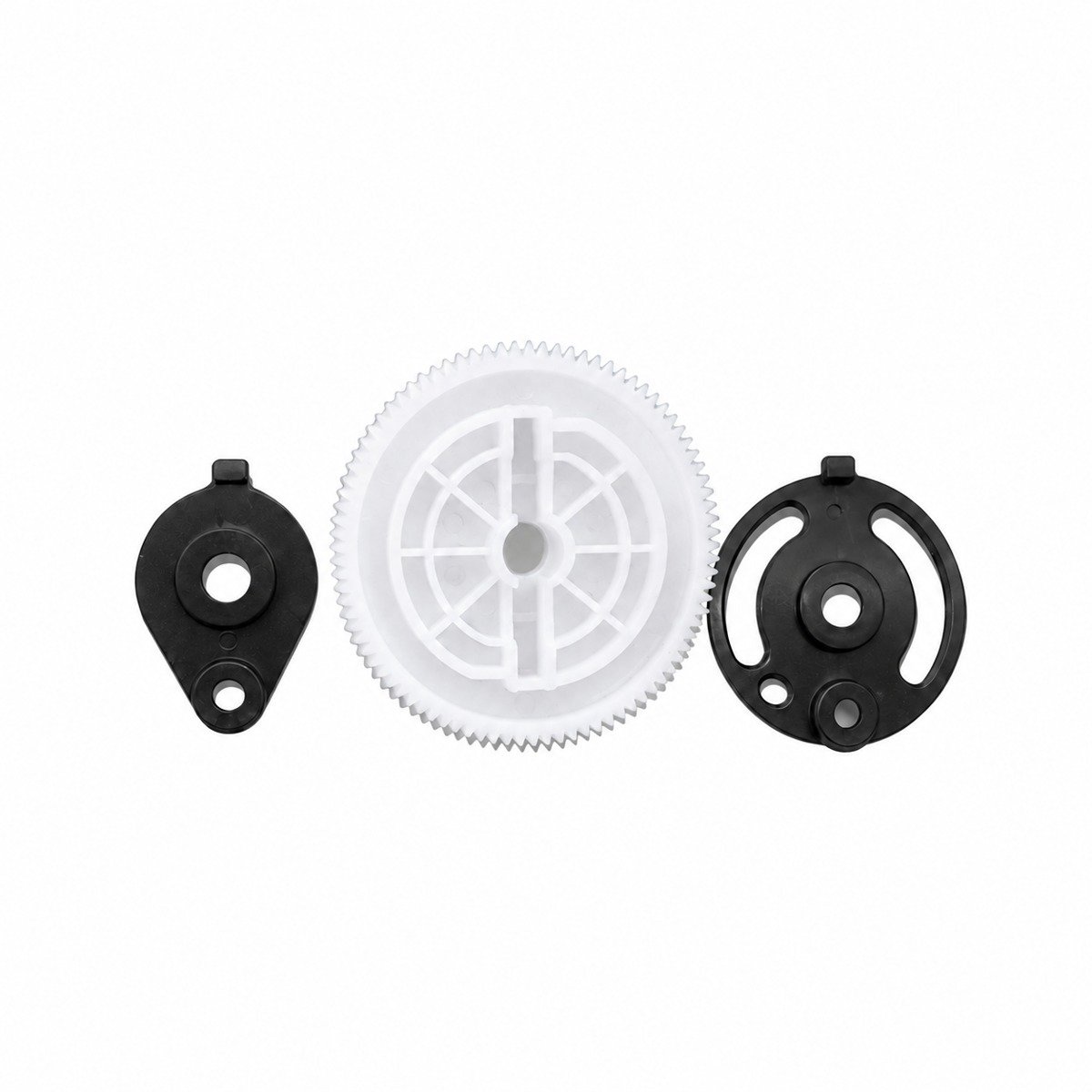 swing-gear-hp-404 Swing Gear HP 404 - الصورة 1