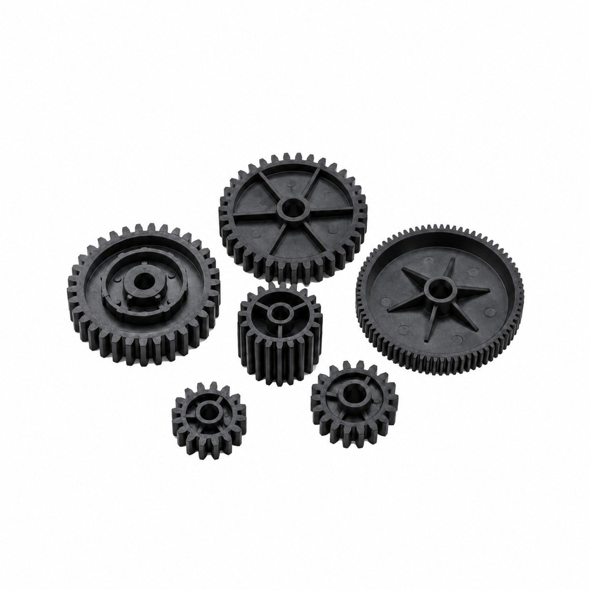 swing-gear-hp-601 Swing Gear HP 601 - Image 1