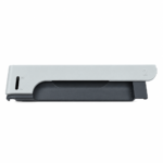 Tray 2 Front Cover HP 2055