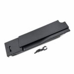 Tray 2 Front Cover HP 400